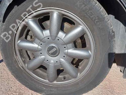 Rim MINI MINI (R50, R53) One D | BP15866213C45