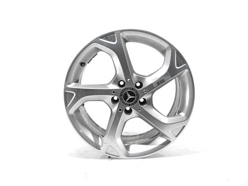 Rim MERCEDES-BENZ GLA-CLASS (X156) GLA 200 CDI / d (156.908) | BP29700216C45 