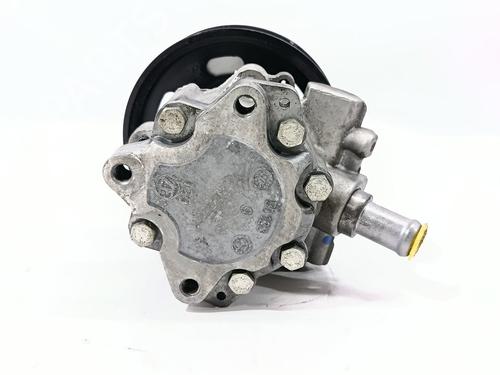 Steering pump AUDI A4 B7 (8EC) 2.0 TDI 16V | BP30192564M99