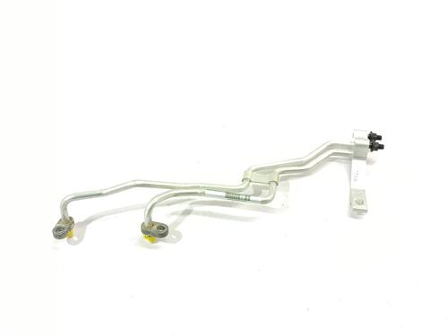 Used AC pipe KIA NIRO II (SG2) [2022-2025]  29718977