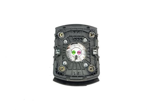 Airbag Kit LAND ROVER DISCOVERY III (L319) 2.7 TD 4x4 | BP30192561C86 