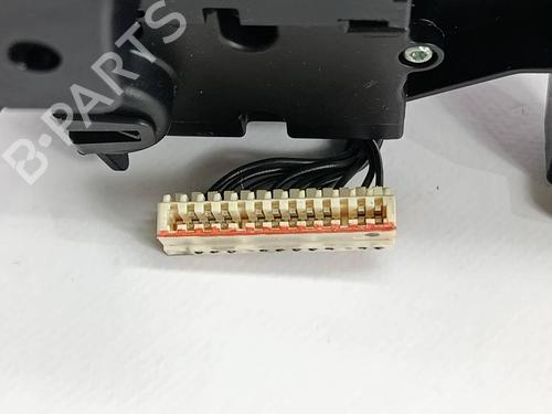 Switch AUDI Q5 (8RB) | BP39650913I30 - Image 3