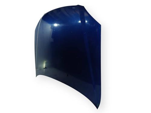 Motorkap CHEVROLET LACETTI (J200) 1.6 | BP30804395C1