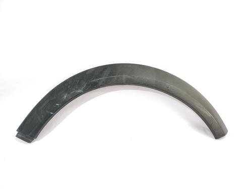Used Rear left wheel arch trim MINI MINI (R50, R53) [2001-2006]  27362777