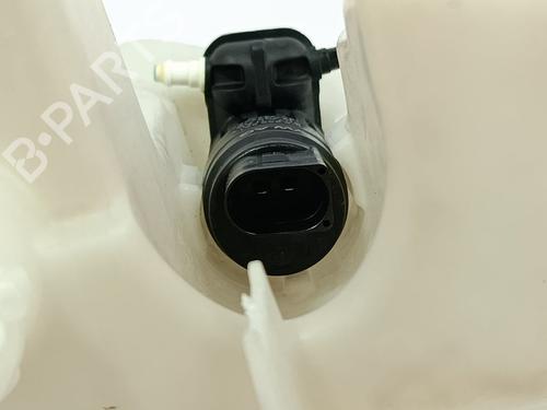 Sprinklertank VW TOURAN (5T1) | BP37682059C113 - Image 4