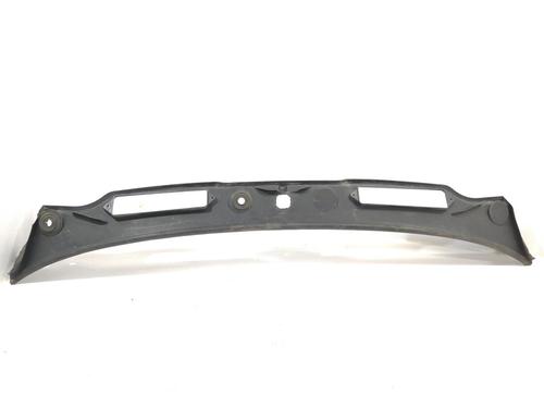 Scuttle panel BMW 1 (E81)  | BP15867526C110 