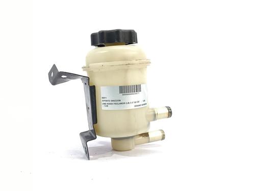 BP24189690O1 main image