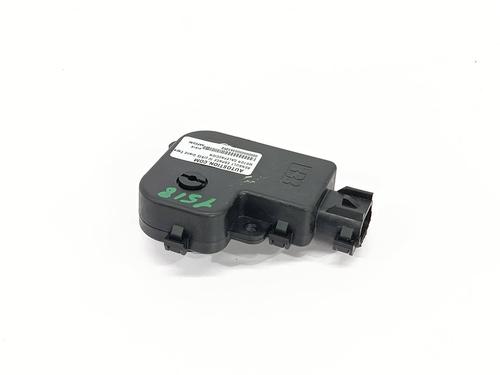 Elektronisk modul Elektronisk modul 37682048 37682048