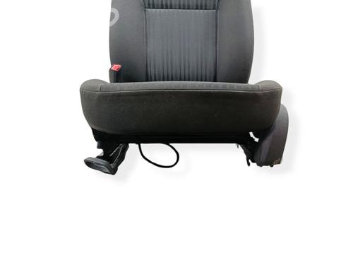 Left front seat OPEL ZAFIRA TOURER C (P12) | BP38086992C15 - Image 5