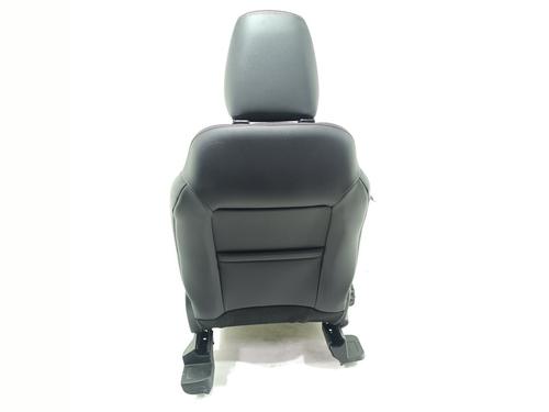 Seats set FORD KUGA III (DFK)  | BP29726773C78 