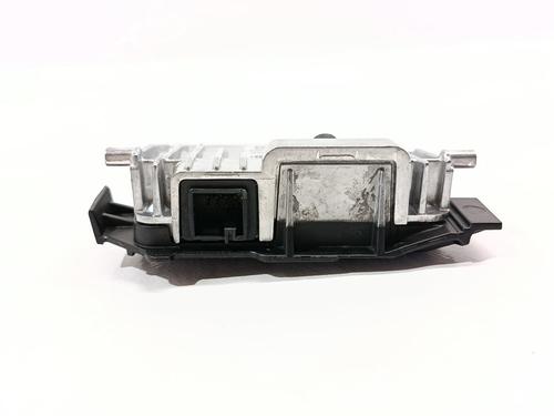 Other MERCEDES-BENZ A-CLASS (W177) A 180 d (177.003) | BP28693622O1 - Image 5