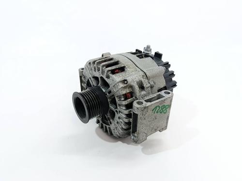 BP32071038M7 main image