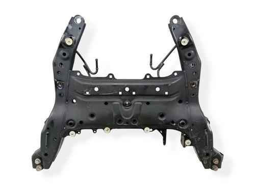 Used Subframe Subframe 37681995 37681995