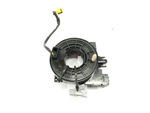 Used Squib airbag NISSAN QASHQAI II SUV (J11, J11_) [2013-2025]  28013579