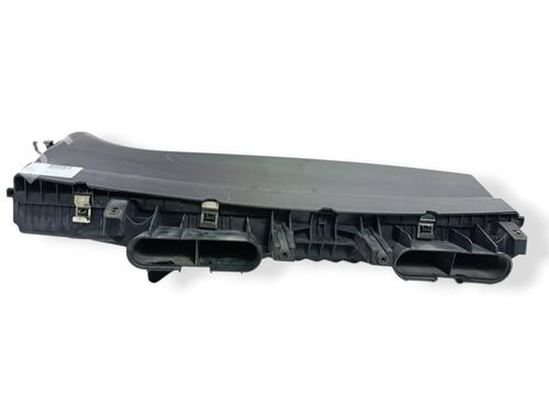 Air filter box BMW X3 (E83) xDrive 20 d | BP31263667M87