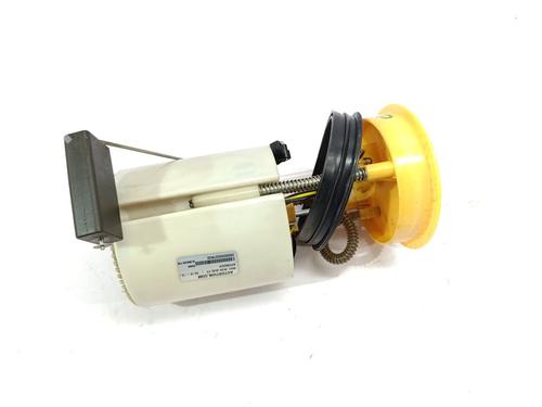 Fuel pump SEAT IBIZA IV (6J5, 6P1)  | BP28013503M76 