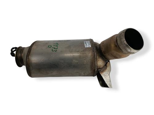 Catalyseur MERCEDES-BENZ CLK (C209) [2002-2010]  31873019