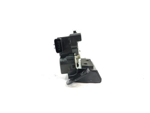 Tailgate lock KIA SPORTAGE IV (QL, QLE)  | BP19418141C101 