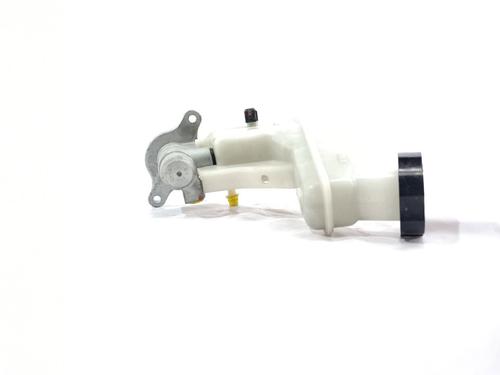 Brake master cylinder KIA SPORTAGE III (SL)  | BP25709690M77 