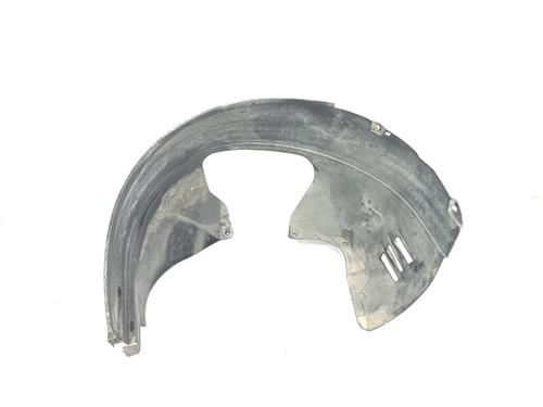 Wheel arch FORD FIESTA V (JH_, JD_)  | BP25709745C56 