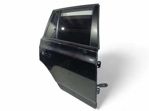 Right rear door BMW X3 (E83) xDrive 20 d | BP18748827C5 