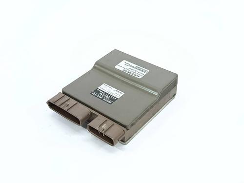 Used Electronic module Electronic module 37509140 37509140