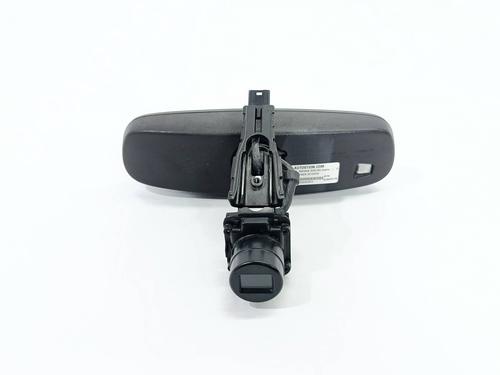 Rear mirror OPEL INSIGNIA A (G09) 2.0 CDTI (68) | BP31932517I6 