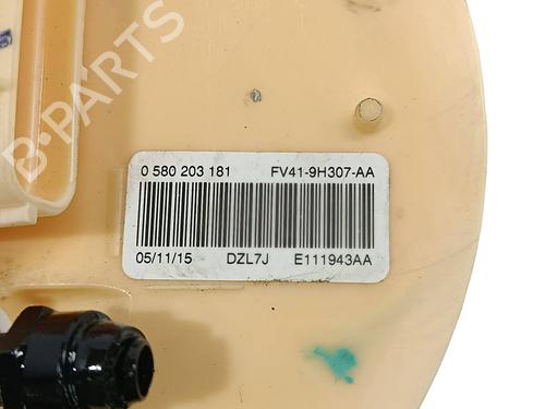Fuel pump FORD KUGA II (DM2) | BP36525647M76 - Image 4