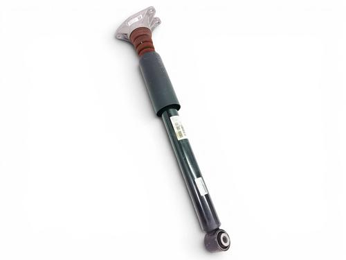 Used Right rear shock absorber Right rear shock absorber BMW 1 (F40) 118 d (150 hp) 36163926 36163926