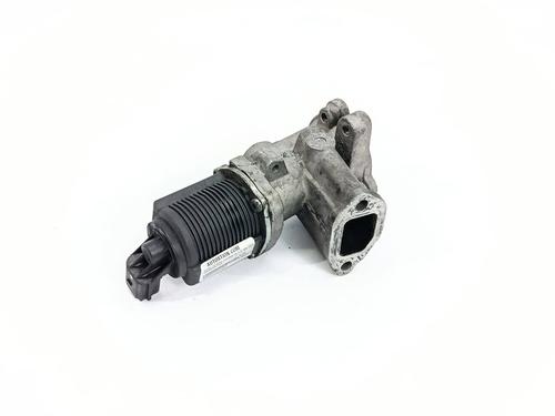Egr OPEL COMBO Box Body/MPV | BP36142111M69 - Image 2