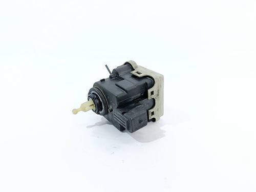 Other RENAULT GRAND SCÉNIC II (JM0/1_) 1.9 dCi (JM14) | BP29263076O1 