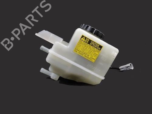 Used Brake master cylinder TOYOTA PRIUS (_W3_) [2008-2016]  20105295