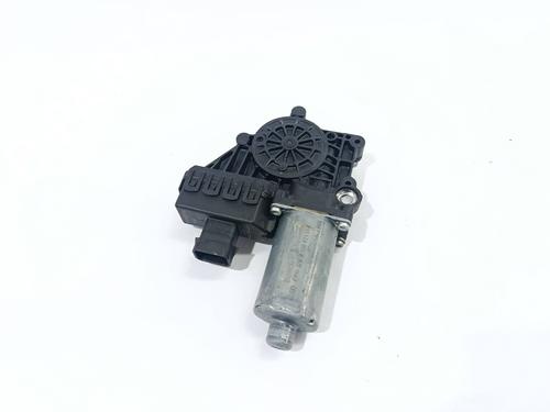 Used Front left window mechanism Front left window mechanism OPEL ASTRA H (A04) 1.9 CDTI (L48) (120 hp) 35781745 35781745