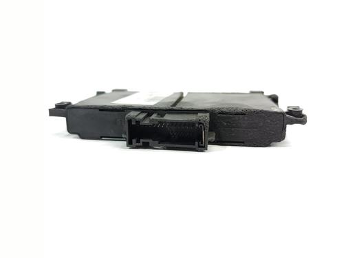 Electronic module MERCEDES-BENZ E-CLASS T-Model (S212) E 350 CDI (212.225) | BP19418788M83 