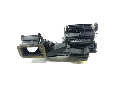 Used Heater matrix box VW GOLF VI (5K1) 1.6 TDI (105 hp) 20236174