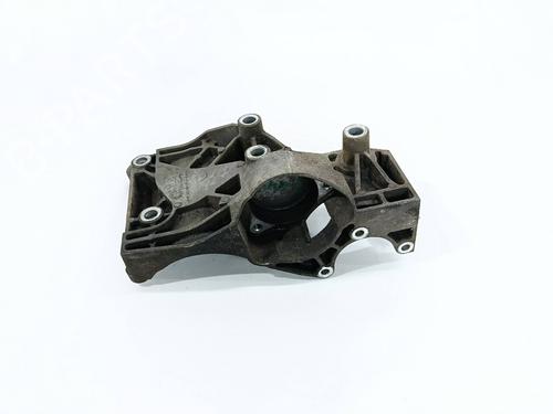 Other OPEL INSIGNIA A (G09) 2.0 CDTI (68) | BP31957554O1 