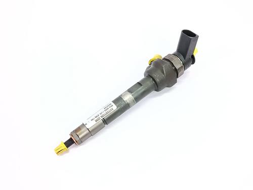 Injector Injector 38533501 38533501