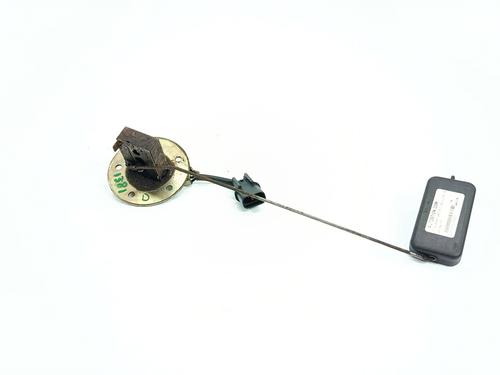 Fuel pump MITSUBISHI CANTER Platform/Chassis (FB_, FE_, FG_) | BP36525645M76 - Image 4