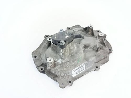 Used Valve cover JAGUAR XE (X760) 2.0 D (180 hp) 28526084