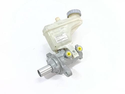 Used Brake master cylinder SUZUKI SWIFT III (MZ, EZ) [2005-2025]  30978119