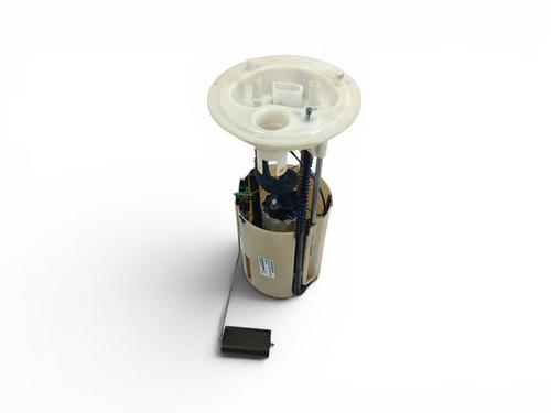 Used Fuel pump Fuel pump IVECO DAILY IV Platform/Chassis 35C15 (146 hp) 35820127 35820127