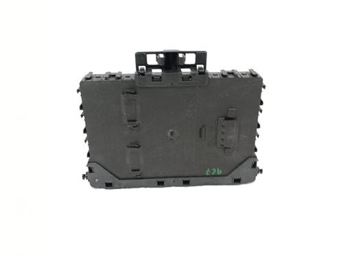 Fuse box FORD KUGA III (DFK)  | BP29727038E1 