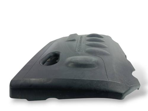 Upper protection FORD MONDEO IV (BA7)  | BP34388010M93  - Image 5