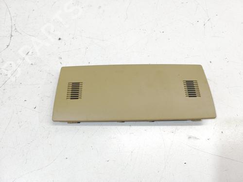 Used Other BMW 5 (E60) 525 d (177 hp) 15868552