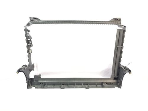 Frontplade/Frontkurv JAGUAR XE (X760) 2.0 D (180 hp) 27435393