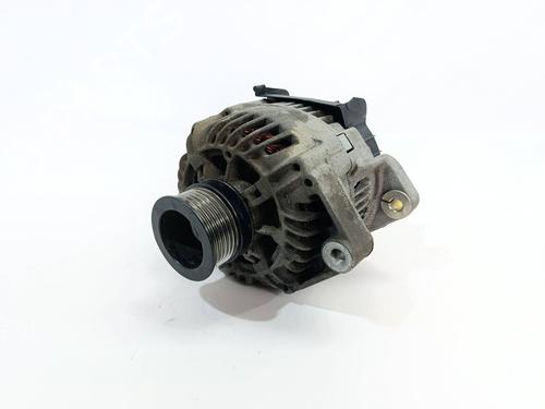Generator RENAULT LAGUNA I (B56_, 556_) 2.2 D (B56F/2) (83 hp) 30792230
