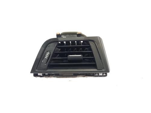 Used Air vent BMW 3 (F30, F80) 318 d (143 hp) 20319476