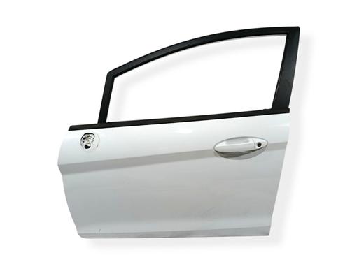 left-front-door-ford-fiesta-vi-cb1-ccn-2008-36379143 main image