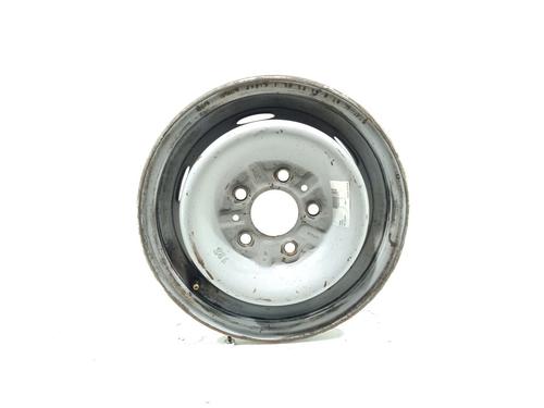 Used Rim FIAT TALENTO Van (290_) [1989-1994]  29560828