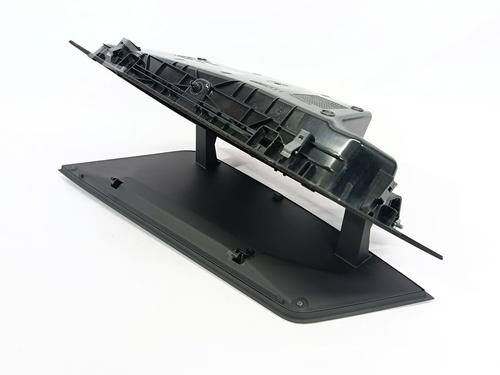 Glove box VW TOURAN (5T1) | BP37509758C95 - Image 5